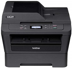 download brother printer drivers for mac