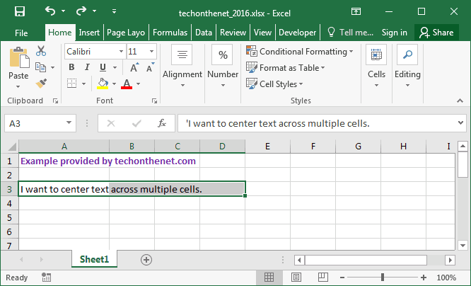 copy a color for cell in excel mac